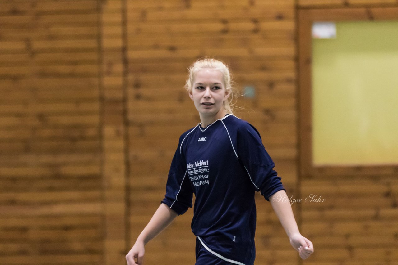 Bild 244 - KT Turnier 1